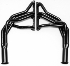 Fächerkrümmer - Headers  Chevy Van V8 71-91